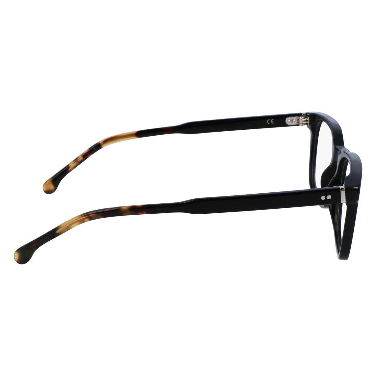 Gafas Graduadas Paul Smith PSOP08452 FERGUSON 001 52 20