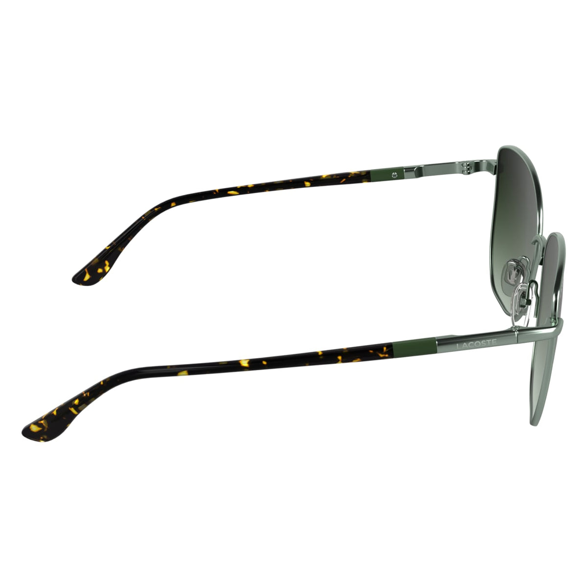 Gafas de Sol Lacoste L276S 301 56 16