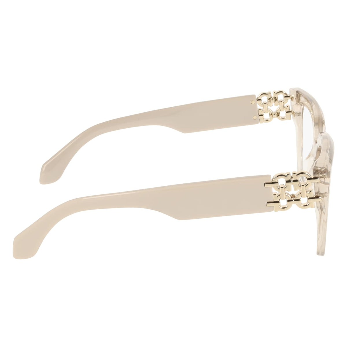 Gafas Graduadas Ferragamo SF3041E 259 53 16