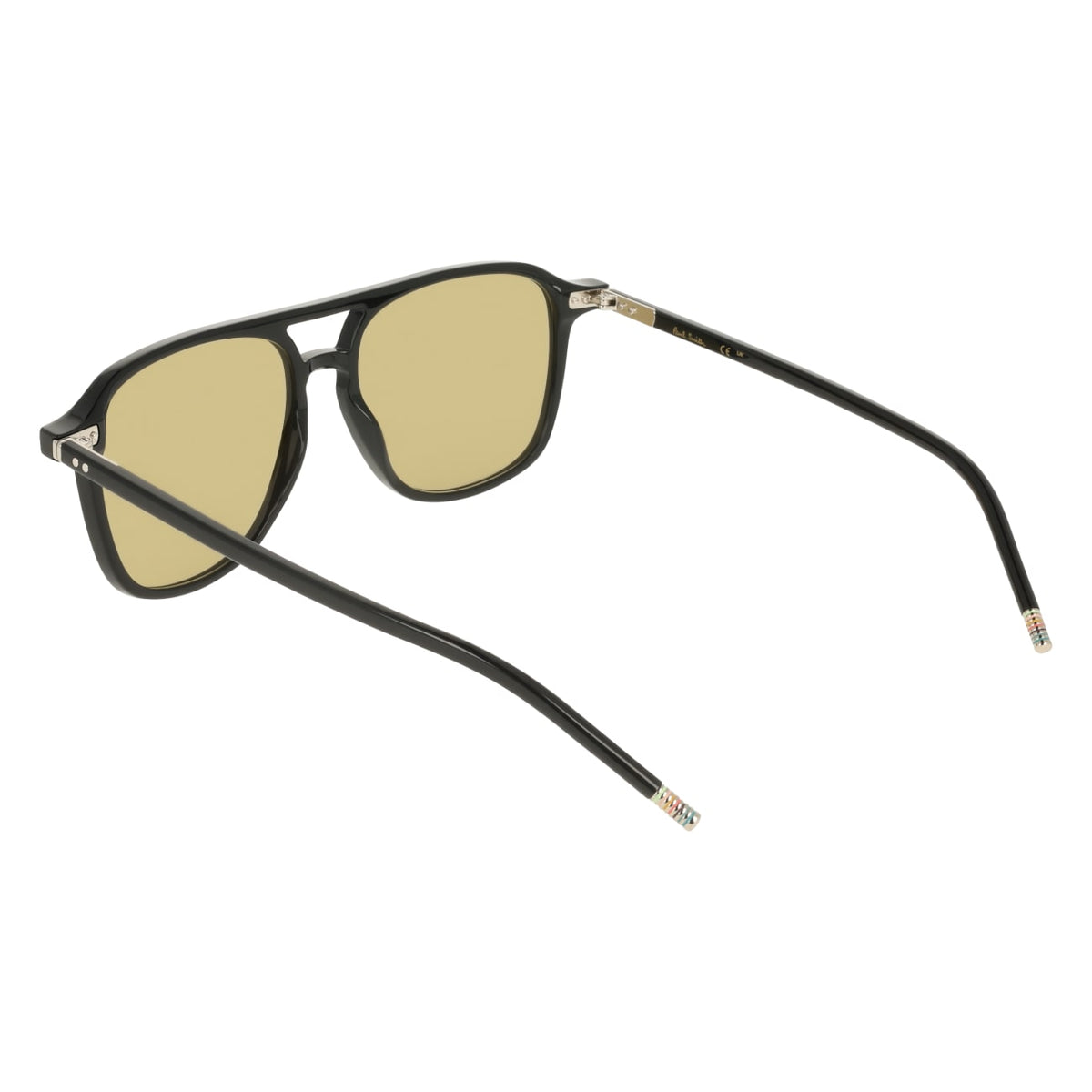 Gafas de Sol Paul Smith PS26603S PRIESTLEY 001 57 16