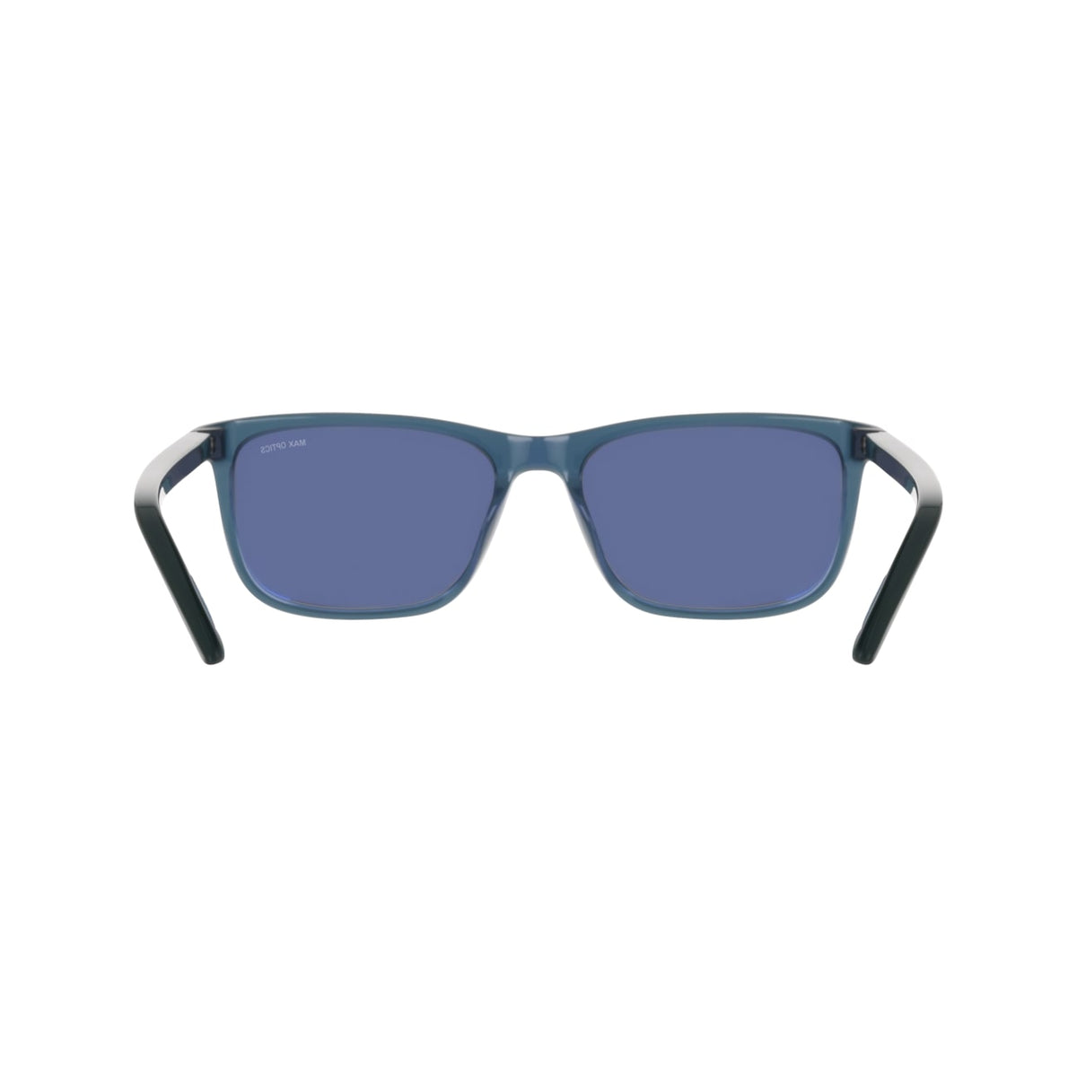 Gafas de Sol Nike NIKE ECLIPSE RAY IZ5852X 312 54 17