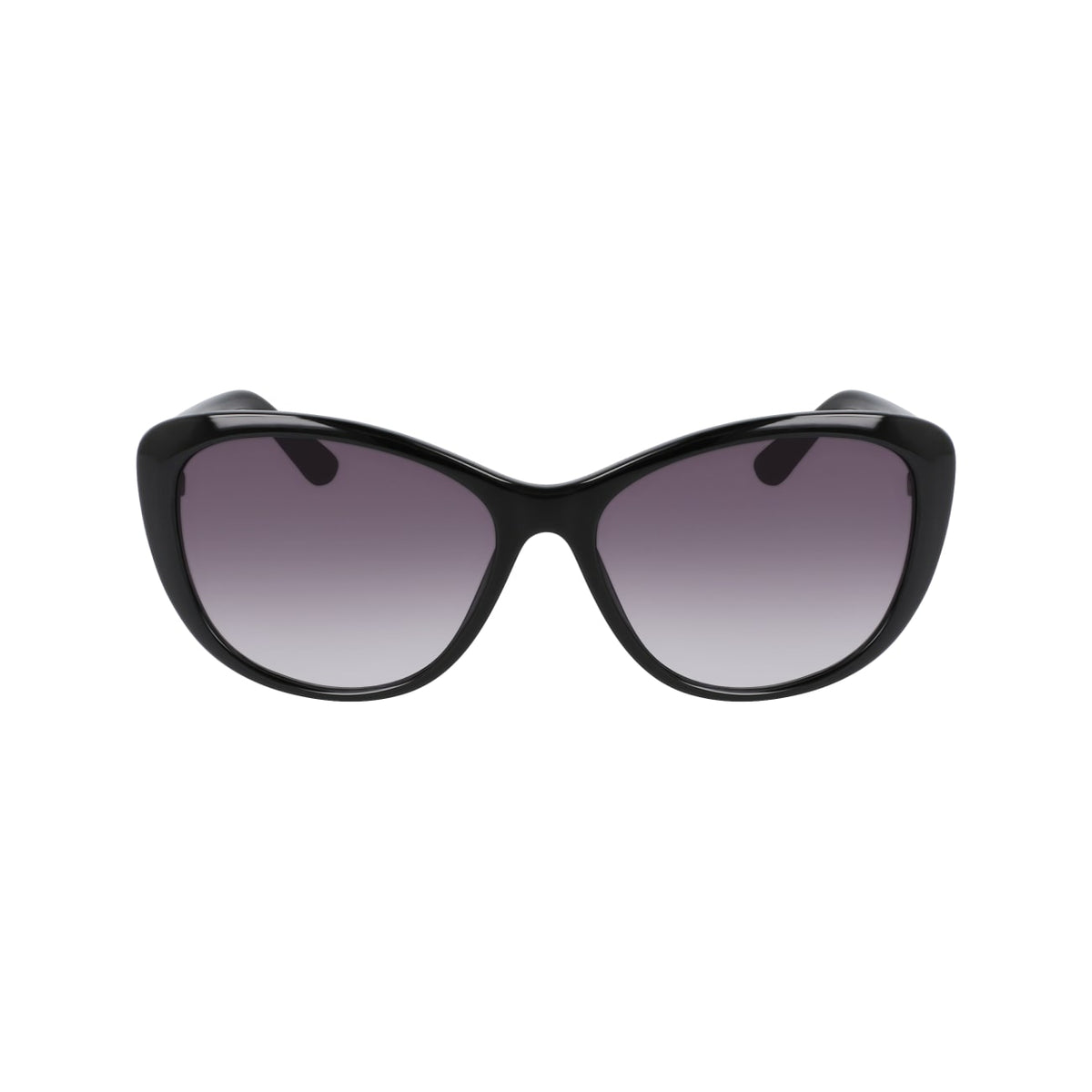 Gafas de Sol Nautica N2242S 001 57 16