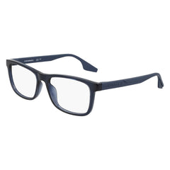 Gafas Graduadas Converse CV5104 412 55 17