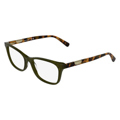 Prescription Glasses Longchamp LO2797 319 52 16
