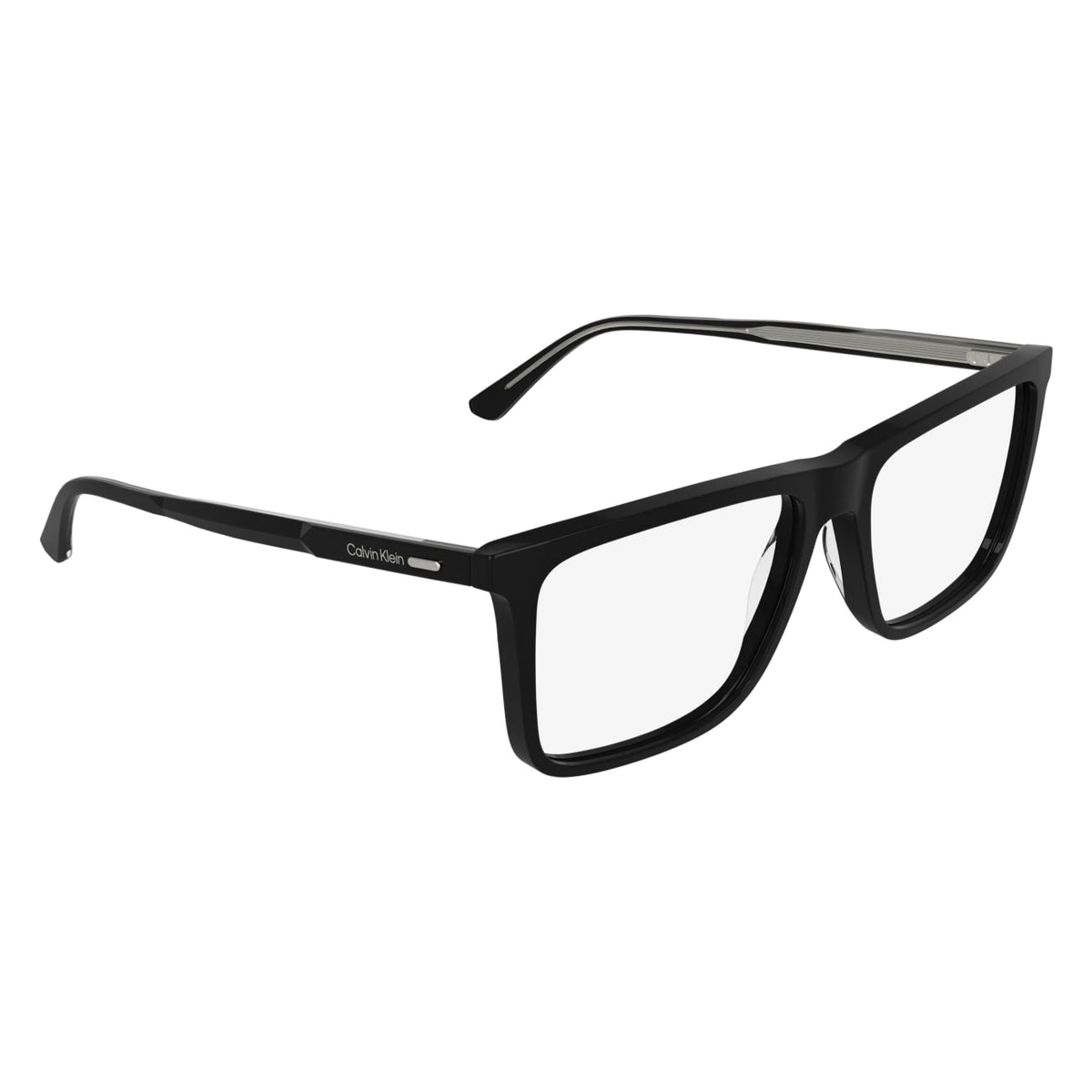 Gafas Graduadas Calvin Klein (Ck) CK26517 001 56 / 59 17