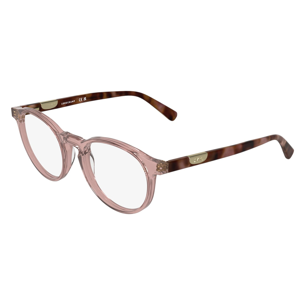 Gafas Graduadas Longchamp LO2798 610 49 18