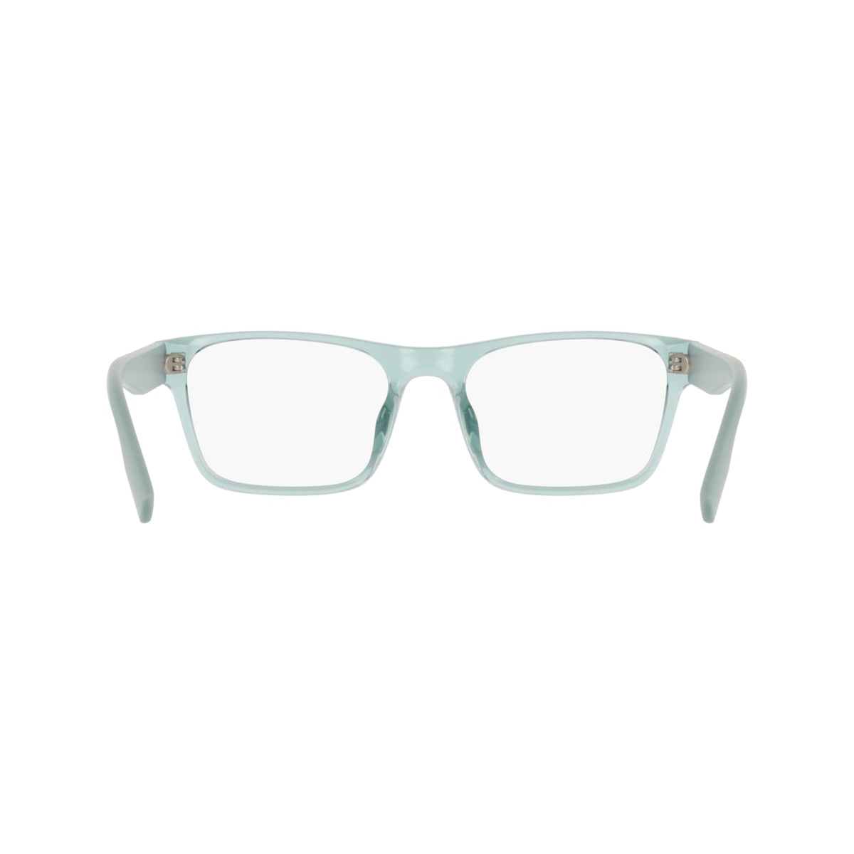 Gafas Graduadas Converse CV5015 452 53 18