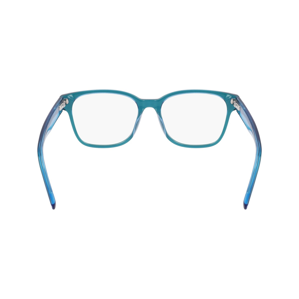Gafas Graduadas Converse CV5114 426 51 17