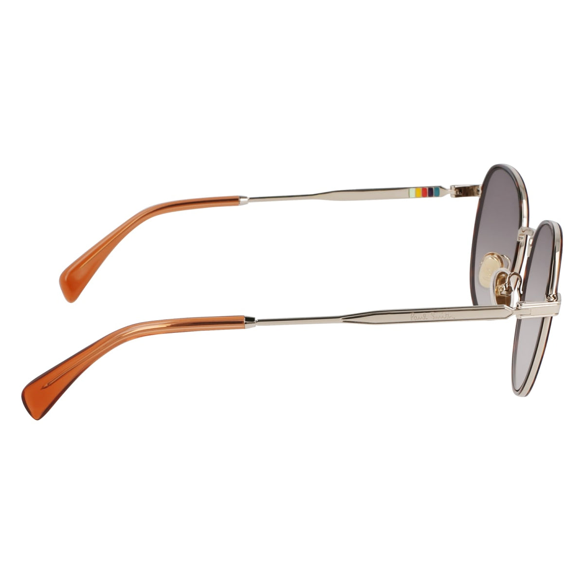 Gafas de Sol Paul Smith PS25100S MABLEY 709 53 20