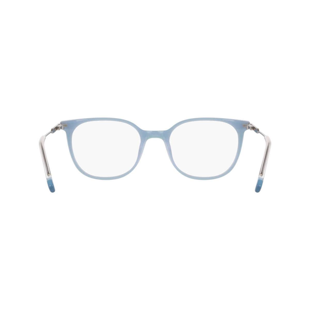 Gafas Graduadas Dkny DK7017 430 50 19