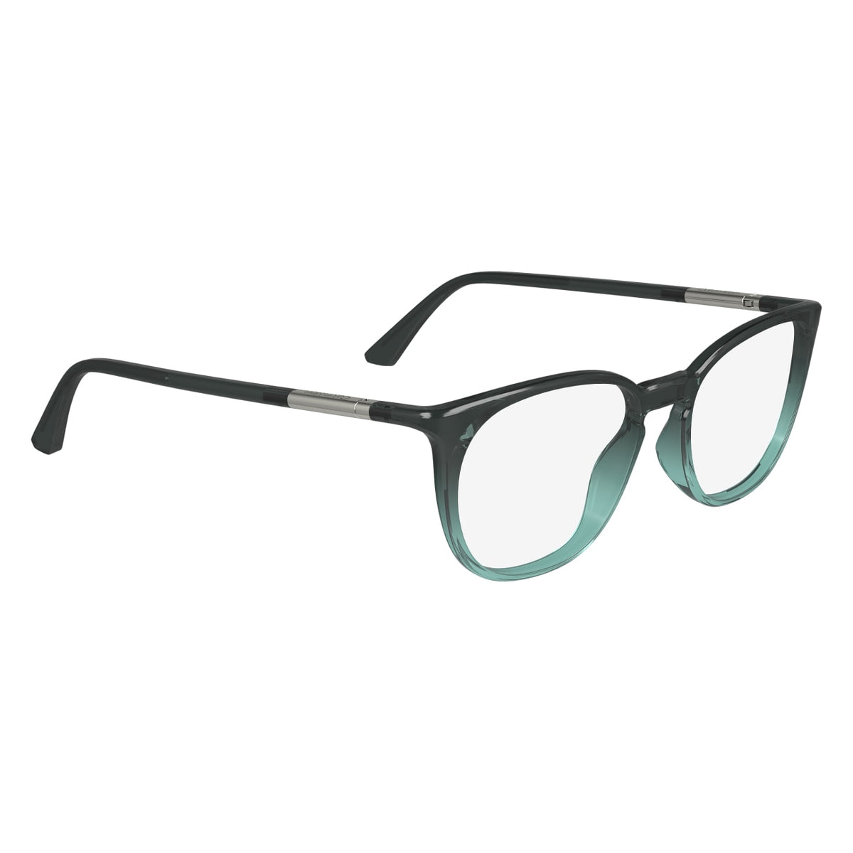 Gafas Graduadas Calvin Klein (Ck) CK24513 031 52 / 54 17