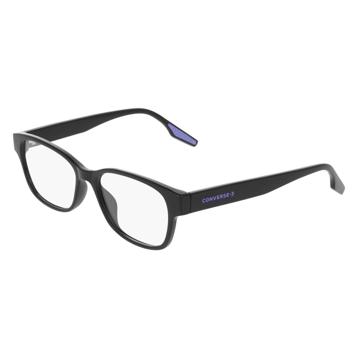 Gafas Graduadas Converse CV5148 001 53 16