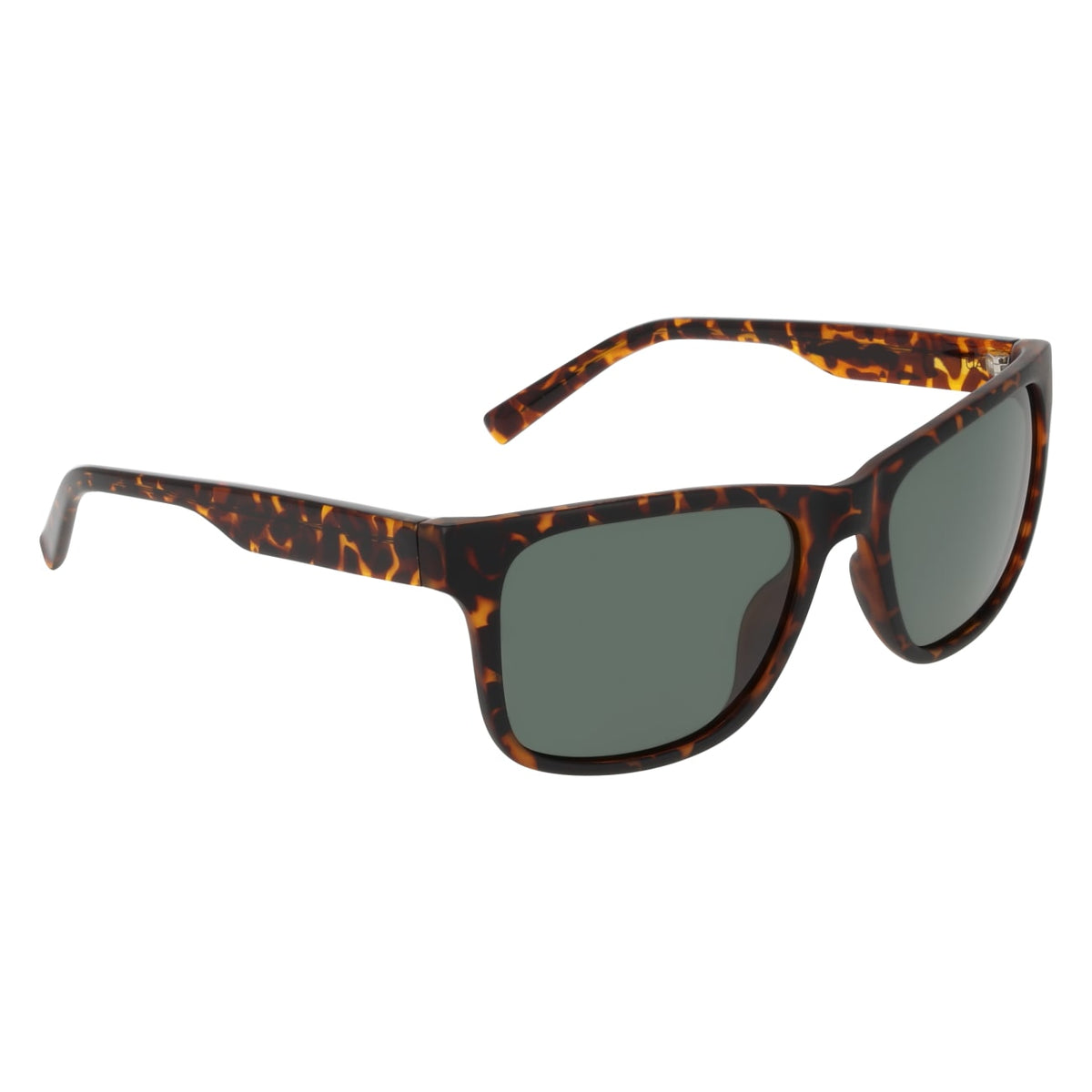 Gafas de Sol Nautica N908SP 240 57 19