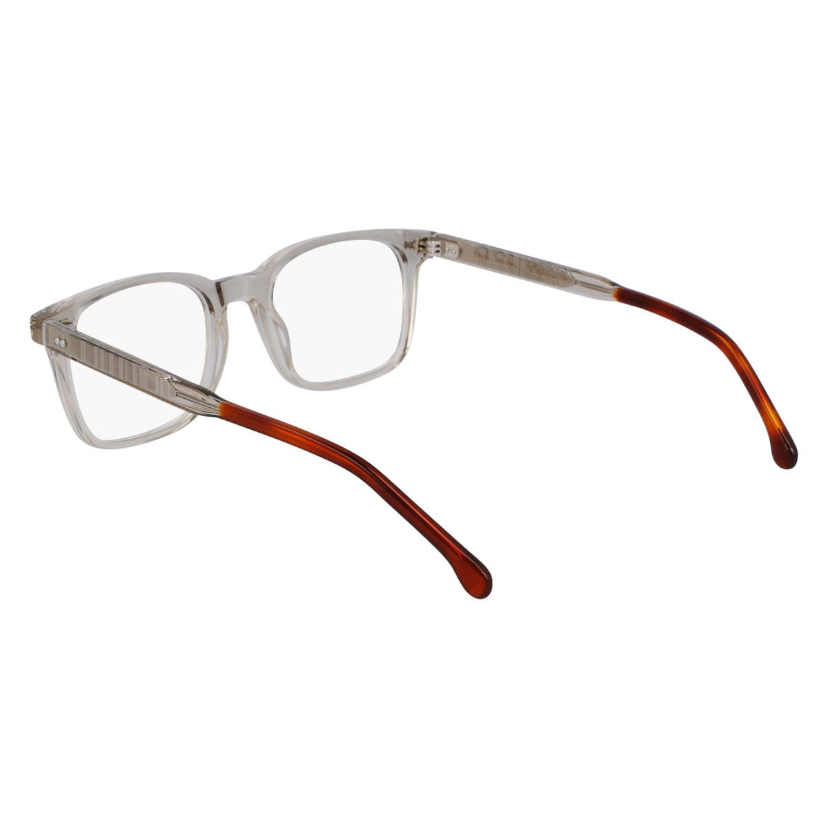 Gafas Graduadas Paul Smith PSOP08452 FERGUSON 004 52 20
