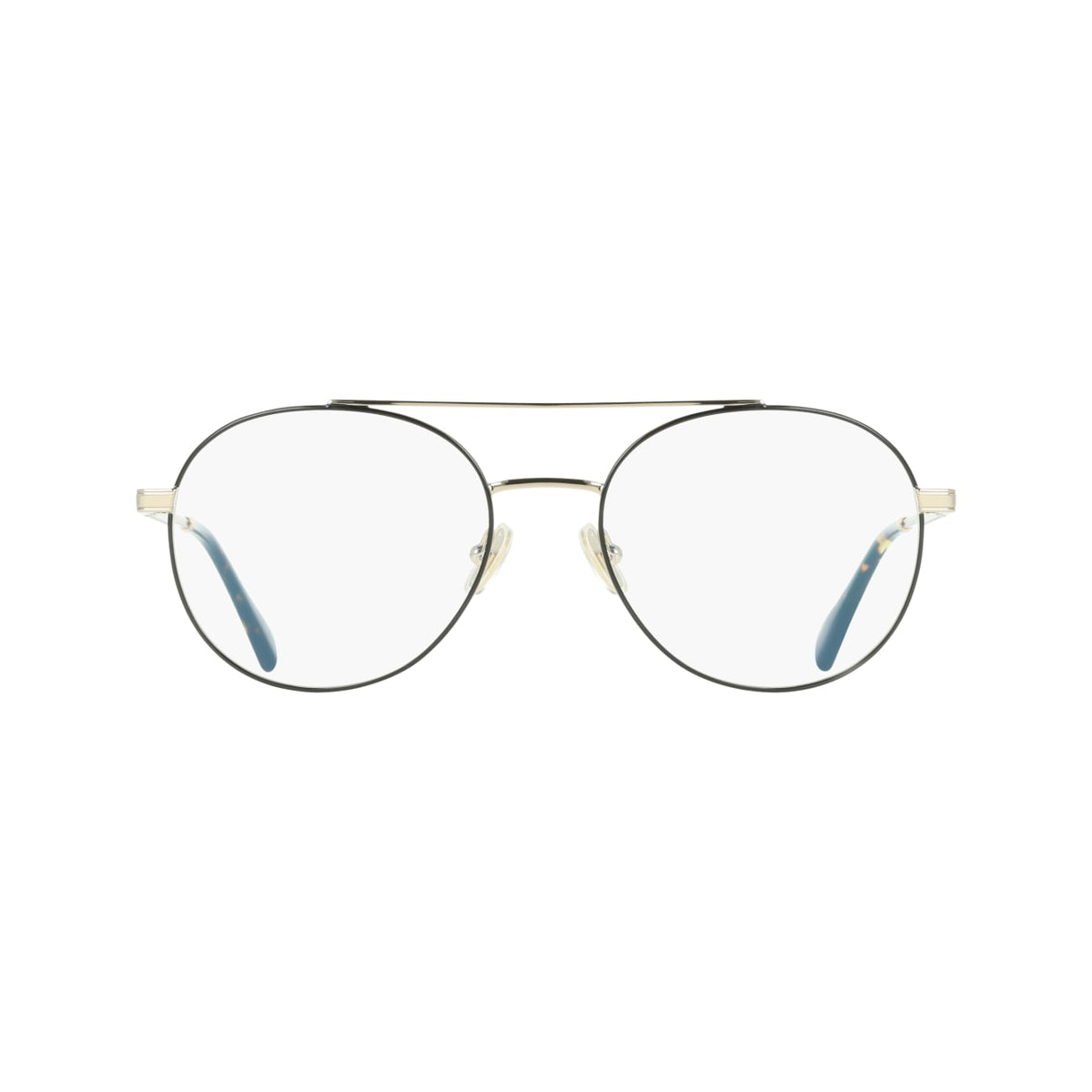Gafas Graduadas Paul Smith PS25112 NIMROD 720 56 19