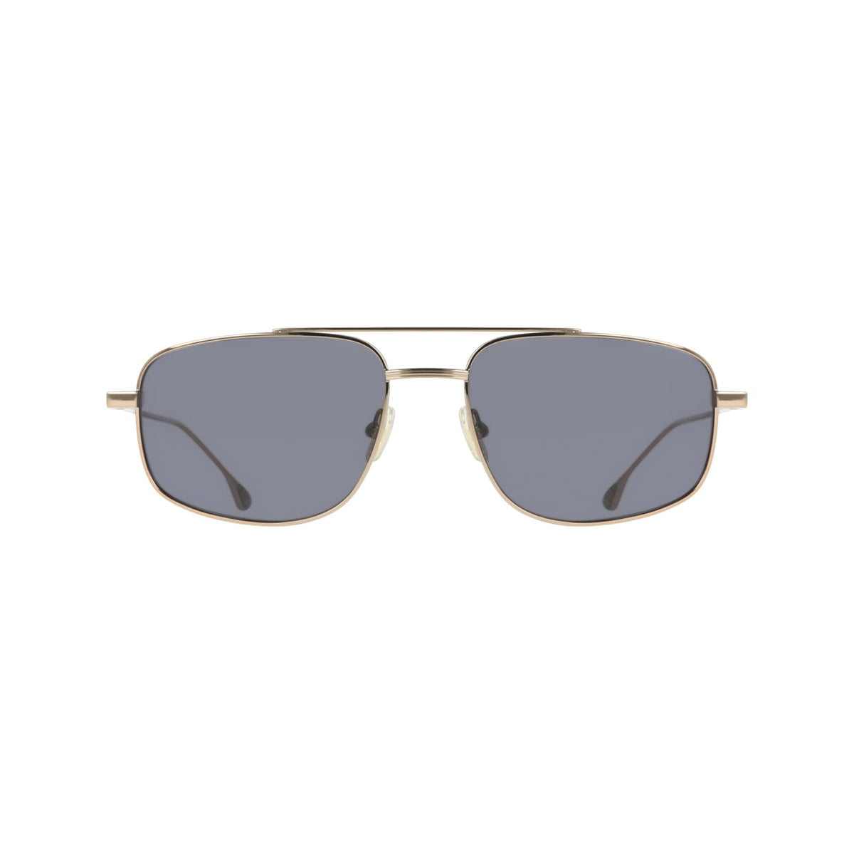 Gafas de Sol Paul Smith PS26100S PURLEY 753 59 18