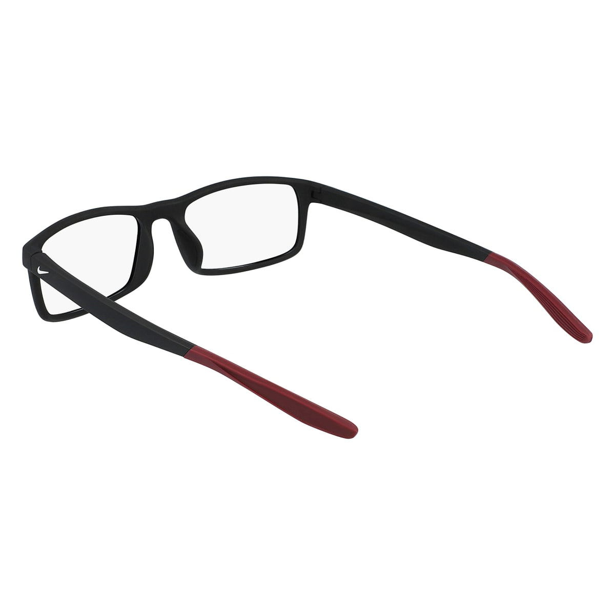 Gafas Graduadas Nike NIKE 7119 012 53 17