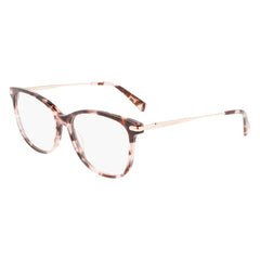 Gafas Graduadas Longchamp LO2691 690 54 / 51 15