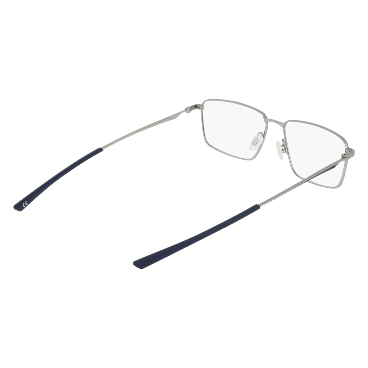 Prescription Glasses Nike NIKE 4319 045 53 / 55 14