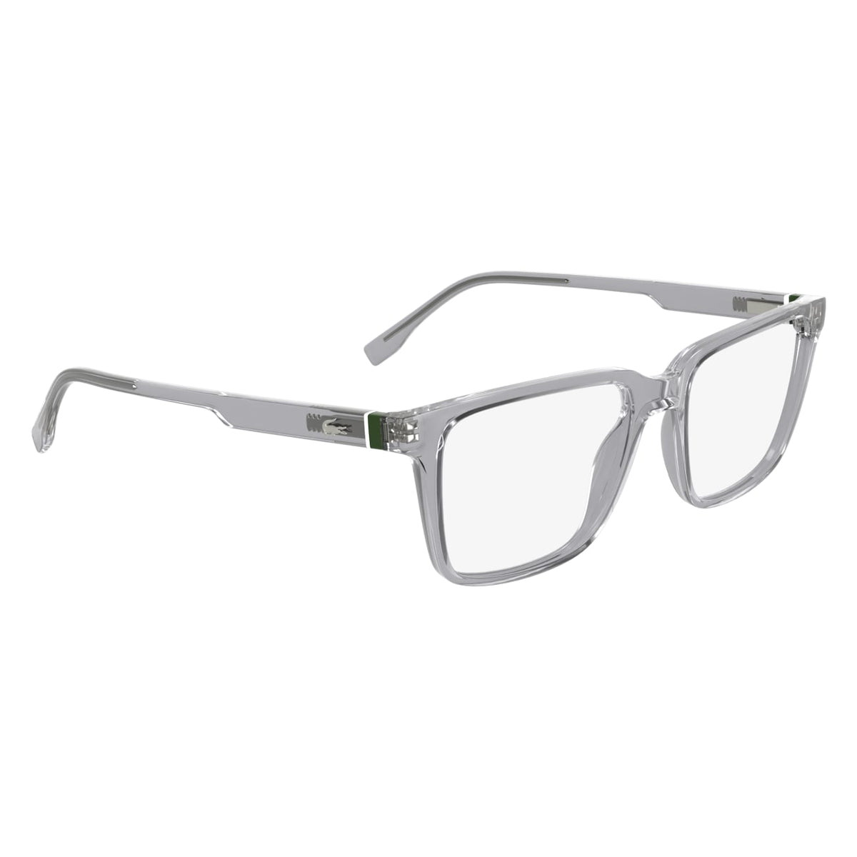 Gafas Graduadas Lacoste L2963 035 53 17