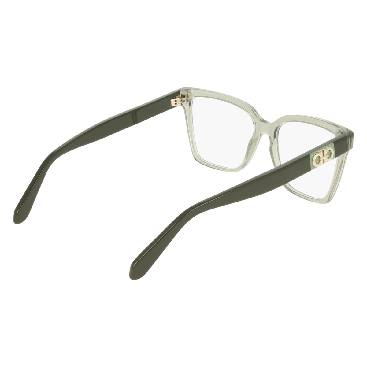 Gafas Graduadas Ferragamo SF3060 313 54 16