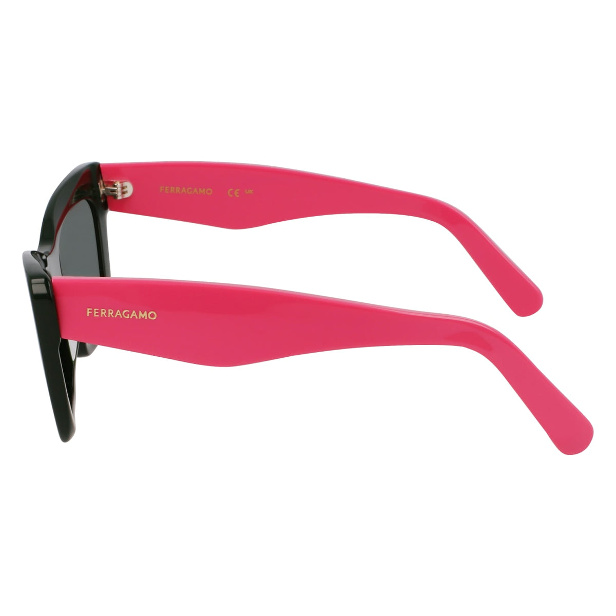 Sunglasses Ferragamo SF929SN 304 55 17