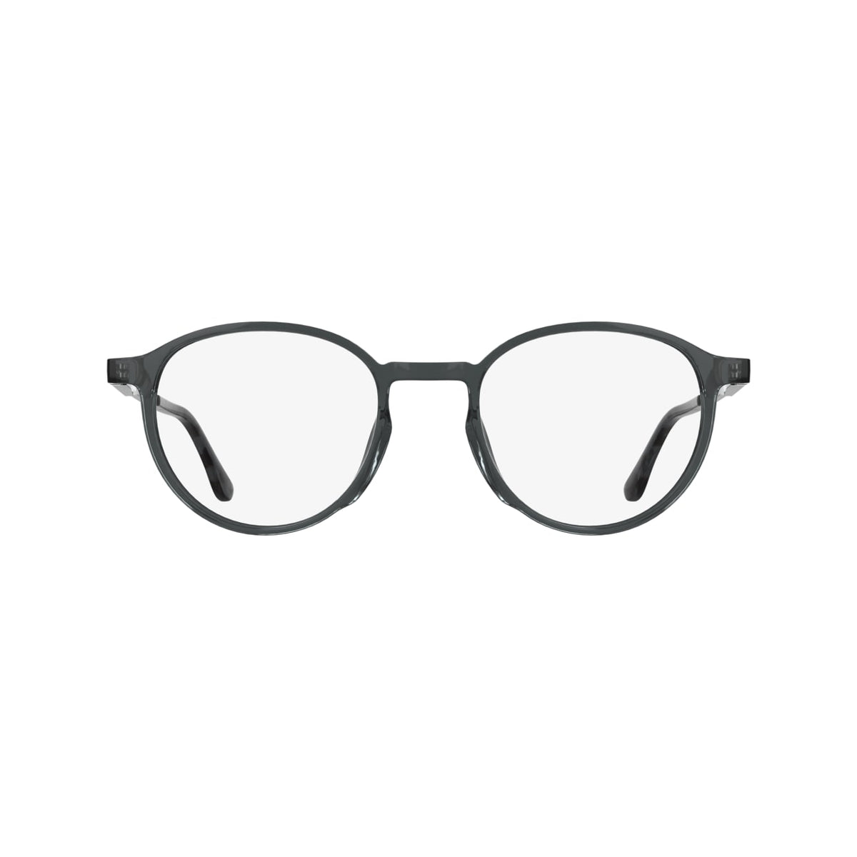 Gafas Graduadas Lacoste L4027 038 50 20
