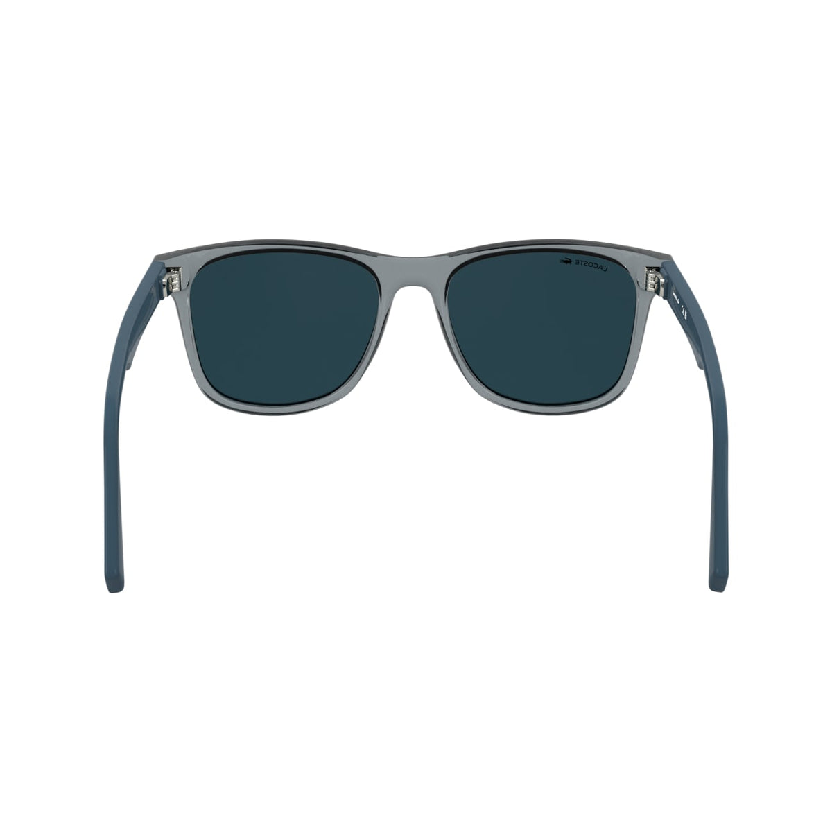 Sunglasses Lacoste L6054S 035 55 18