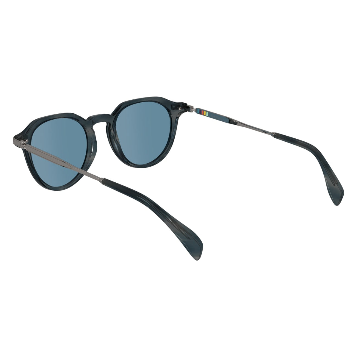 Gafas de Sol Paul Smith PS24604S KEATS 410 51 20