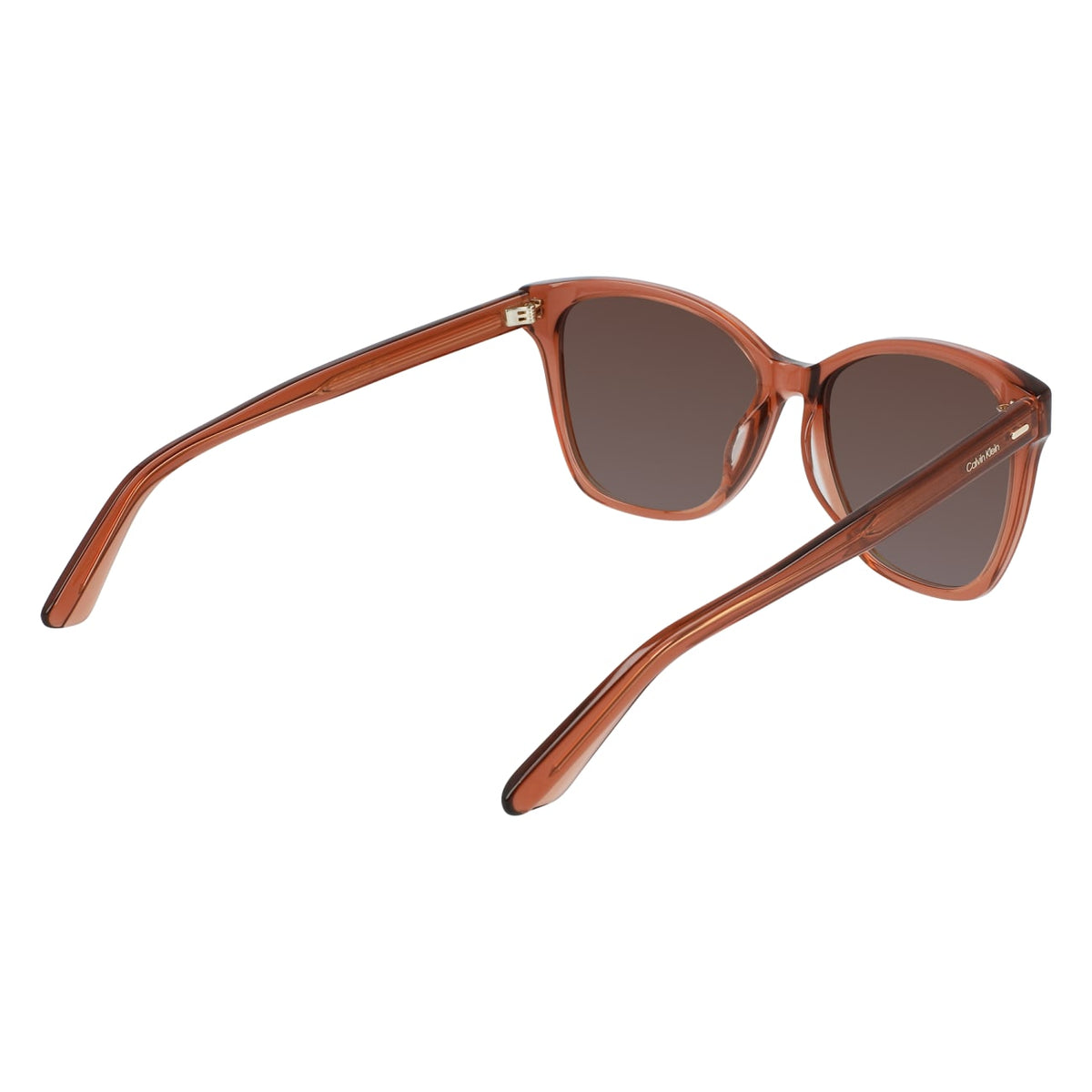 Gafas de Sol Calvin Klein (Ck) CK21529S 601 55 16
