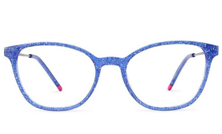 Gafas Graduadas Nanovista Stardust NAO2110148 48