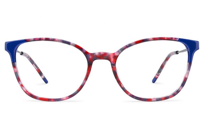 Gafas Graduadas Nanovista Stardust NAO2110348 48
