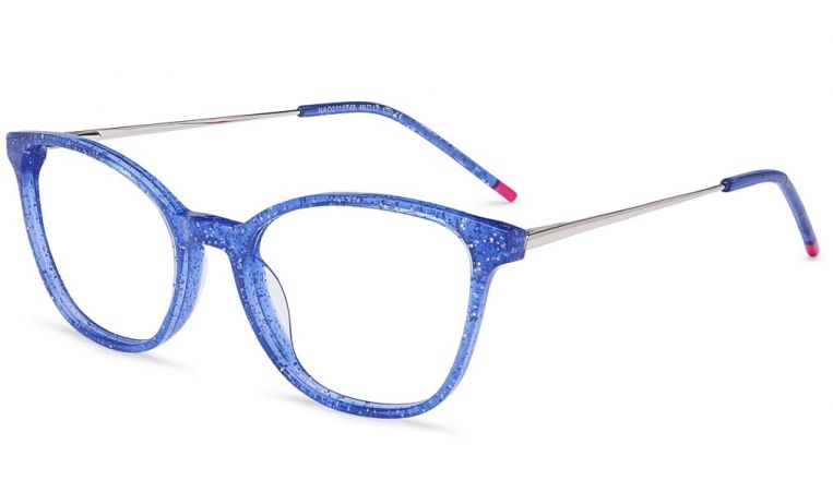Gafas Graduadas Nanovista Stardust NAO2110148 48