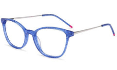 Gafas Graduadas Nanovista Stardust NAO2110148 48