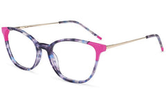Gafas Graduadas Nanovista Stardust NAO2110448 48
