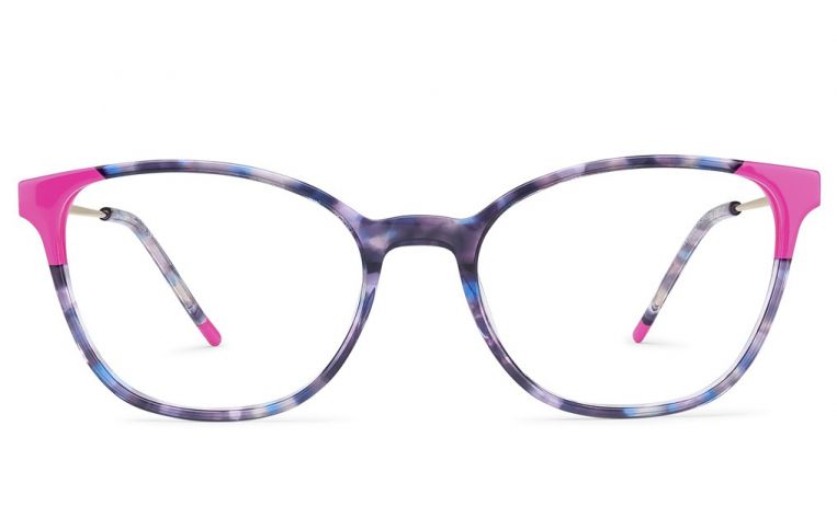 Gafas Graduadas Nanovista Stardust NAO2110448 48