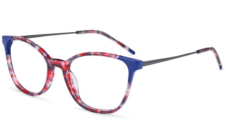 Gafas Graduadas Nanovista Stardust NAO2110348 48