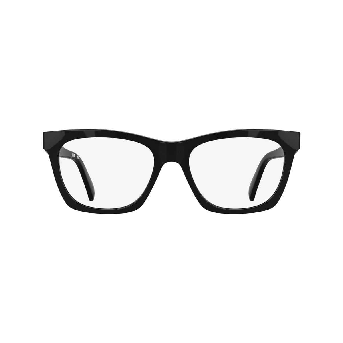 Gafas Graduadas Liu Jo LJ2850 001 53 17