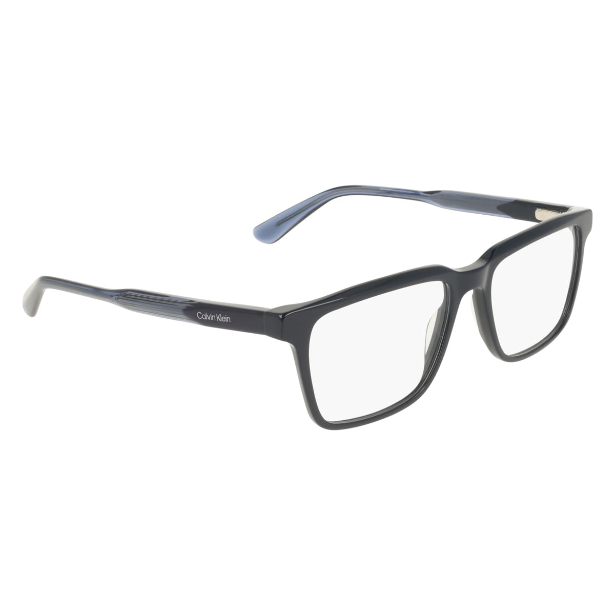 Gafas Graduadas Calvin Klein (Ck) CK26522I 400 53 17