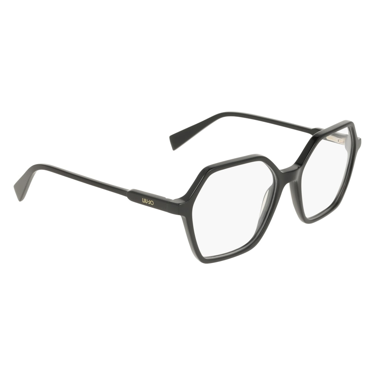 Gafas Graduadas Liu Jo LJ2831 001 55 17