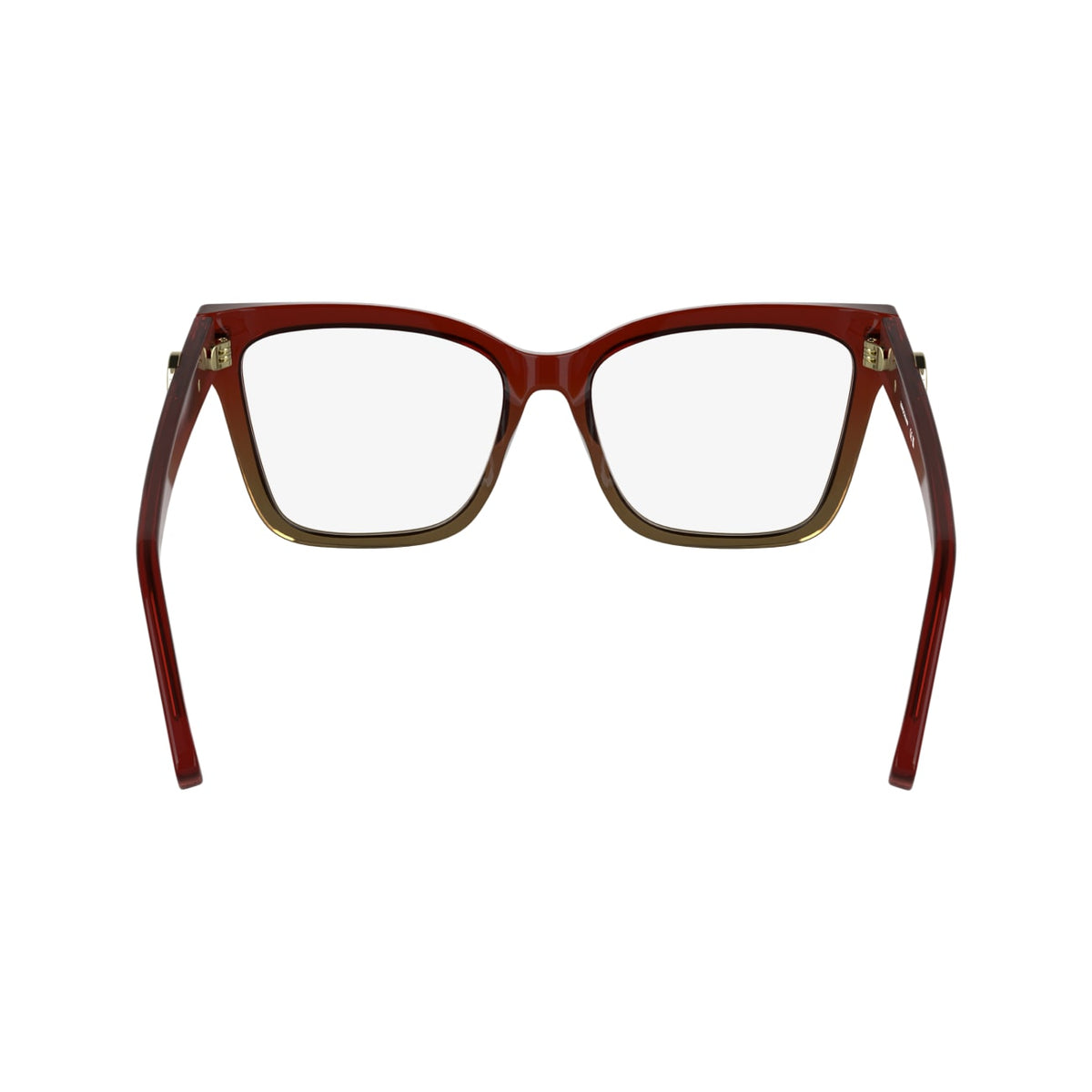 Gafas Graduadas Longchamp LO2761 609 53 17