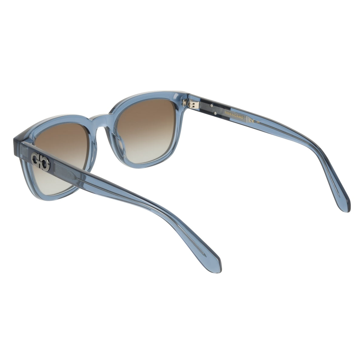 Sunglasses Ferragamo SF2107S 438 54 21