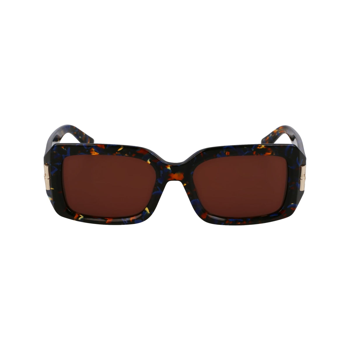 Gafas de Sol Longchamp LO765S 431 53 18