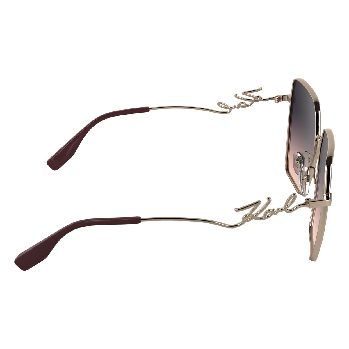 Gafas de Sol Karl Lagerfeld KL362S 771 59 17