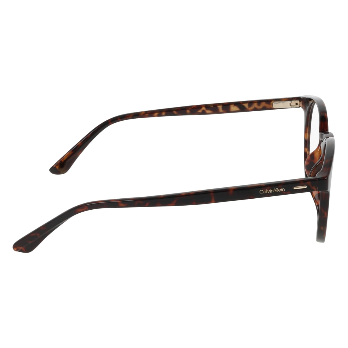 Gafas Graduadas Calvin Klein (Ck) CK20527 235 49 20