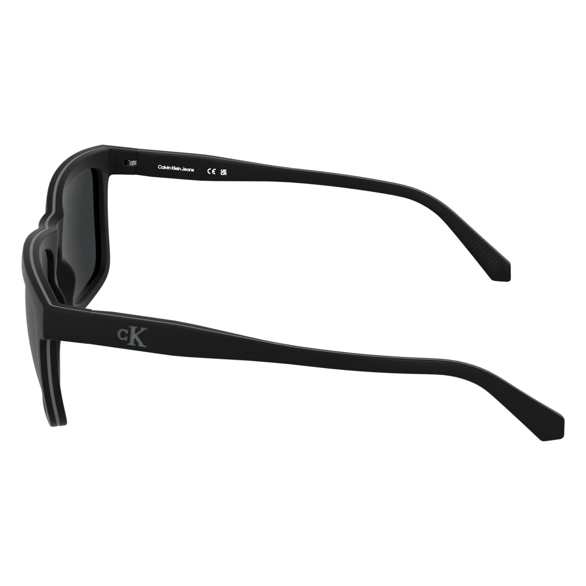 Gafas de Sol Calvin Klein Jeans CKJ26625S 002 56 18