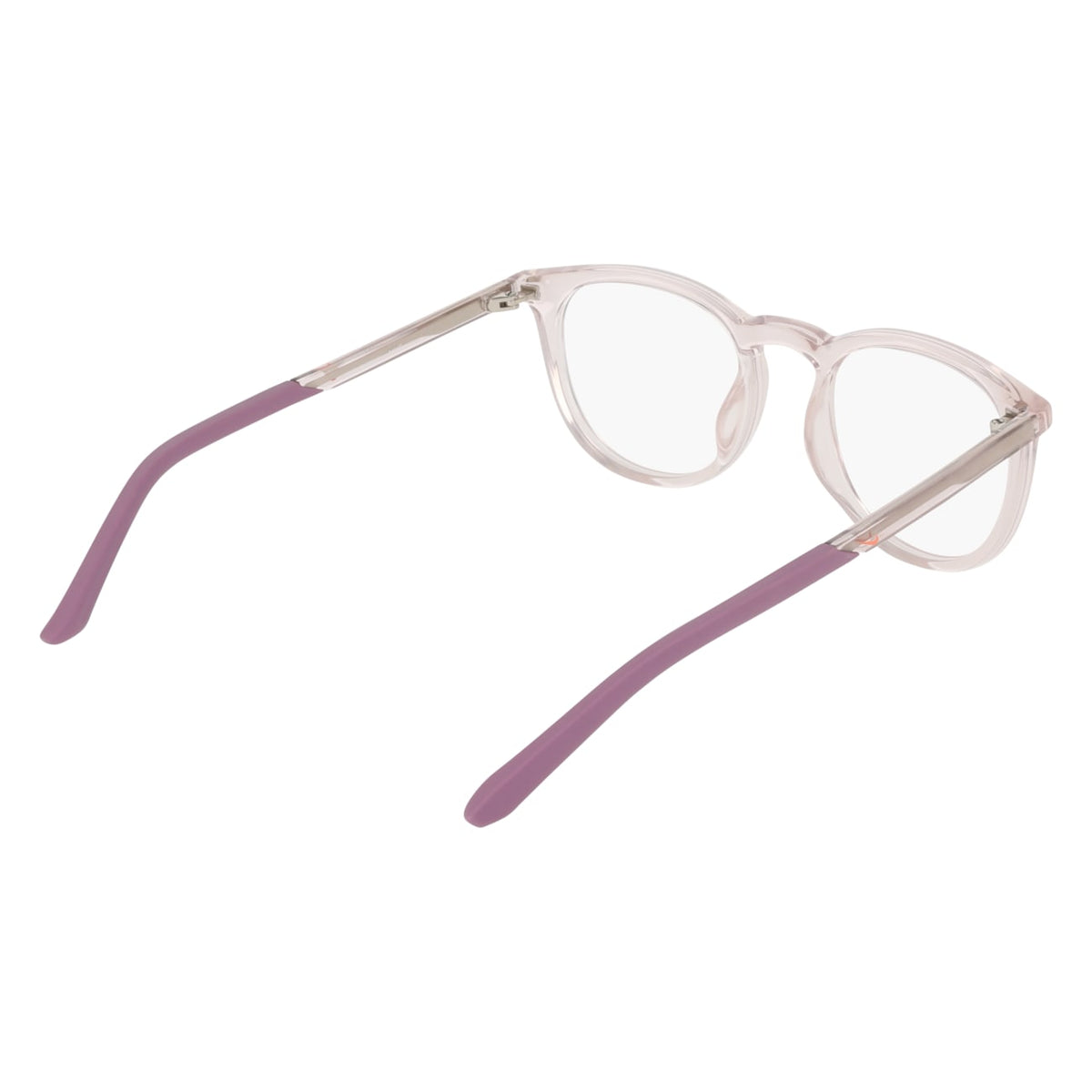 Prescription Glasses Nike NIKE 5078 553 48 19