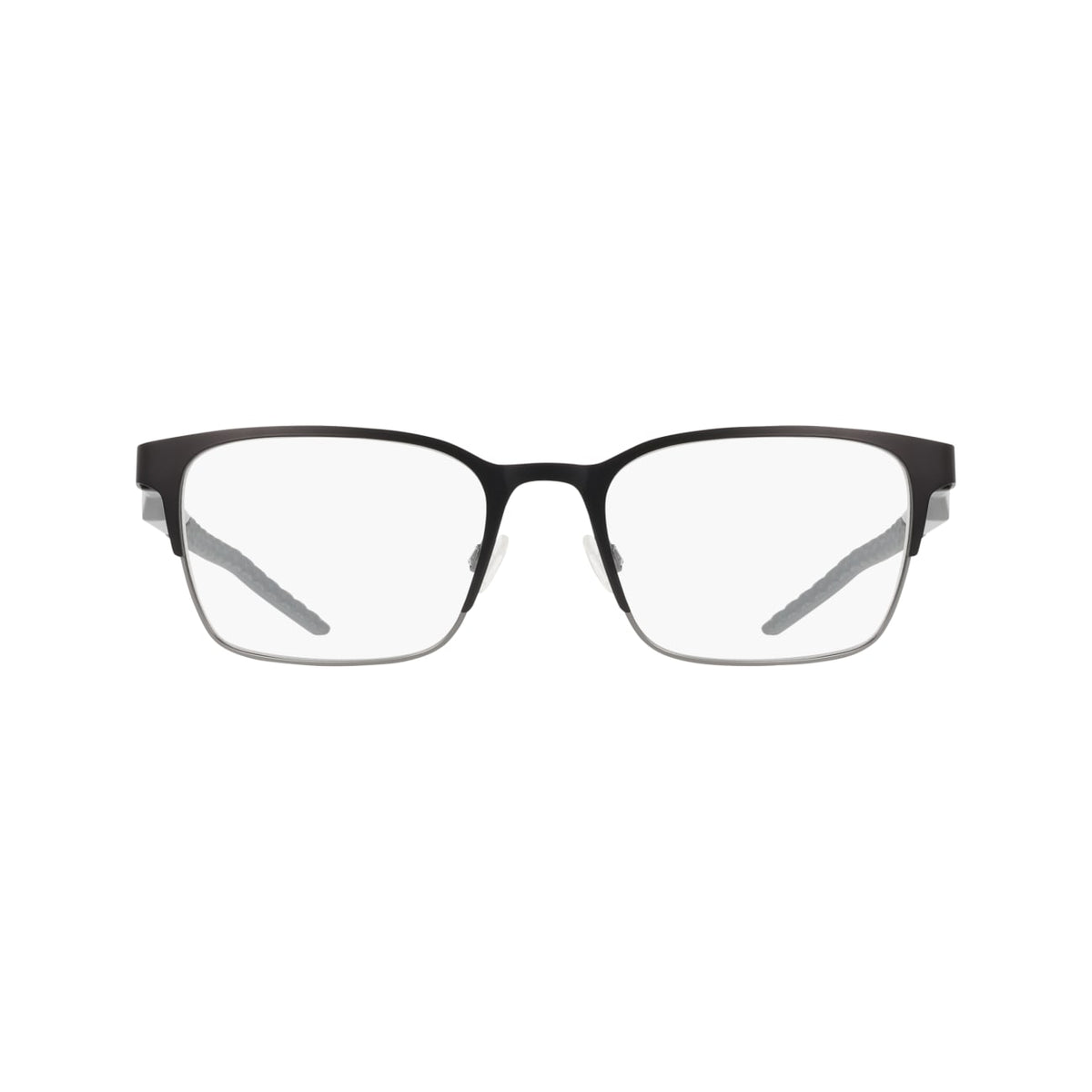 Prescription Glasses Nike NIKE 8185 001 56 20