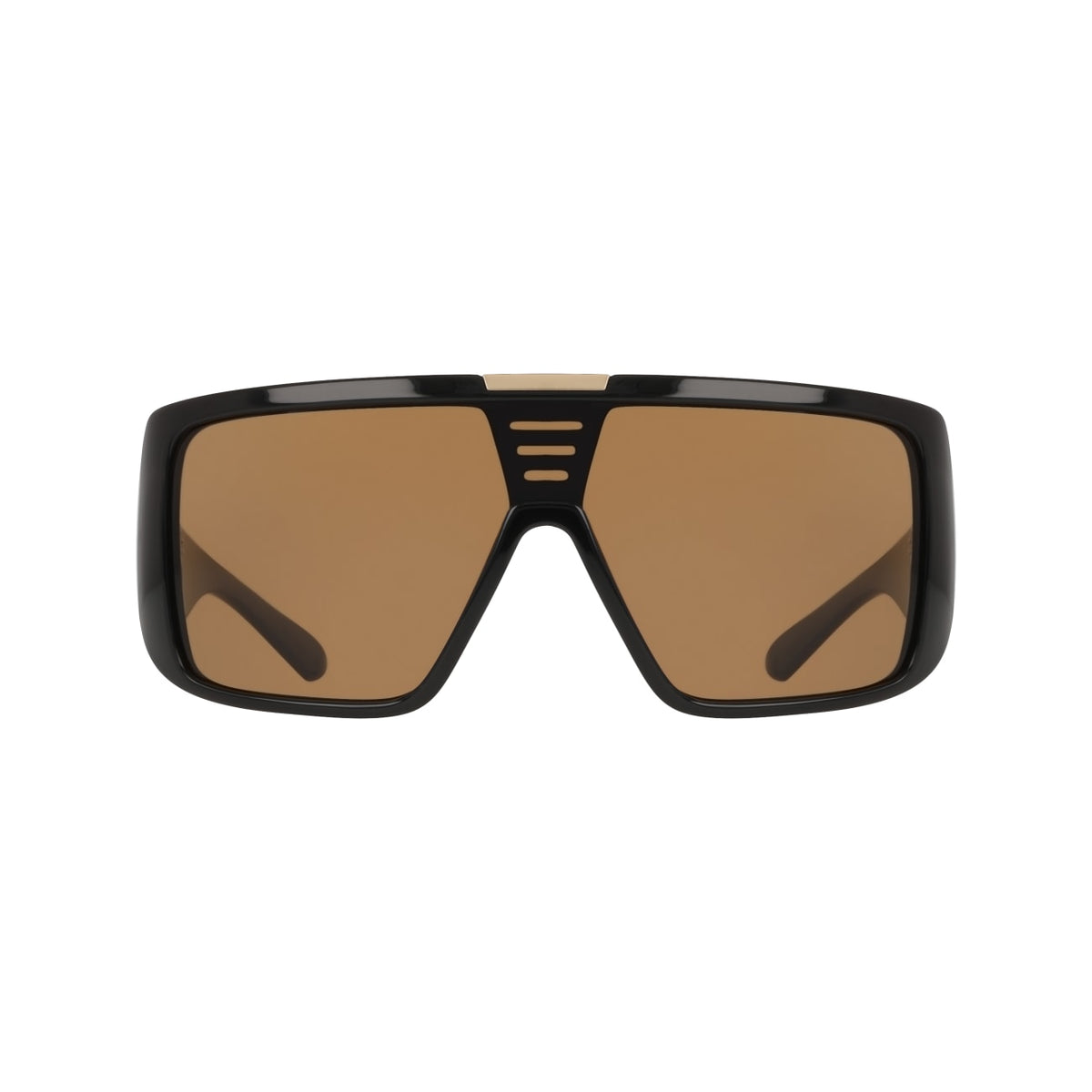 Gafas de Sol Dragon DR DOMO LL 001 59 10
