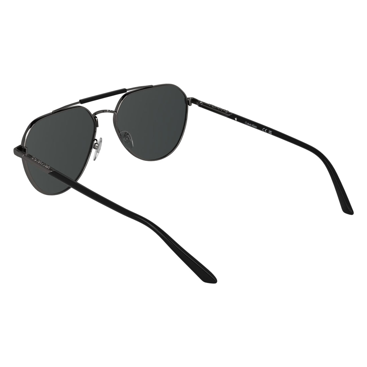 Gafas de Sol Calvin Klein (Ck) CK26100S 070 59 16